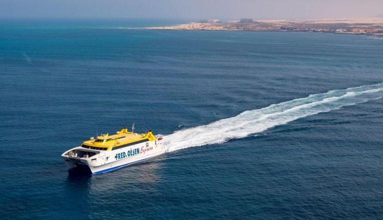 Villa Sea Breeze Ocean View بلايا بلانكا المظهر الخارجي الصورة